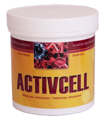 activcell-500