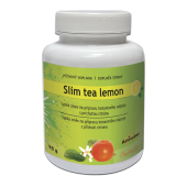slim-tea-lemon