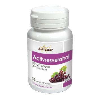 activresveratrol-30-kaps