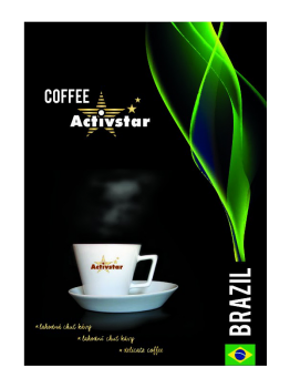 kava-brazil-mleta-225-gramov